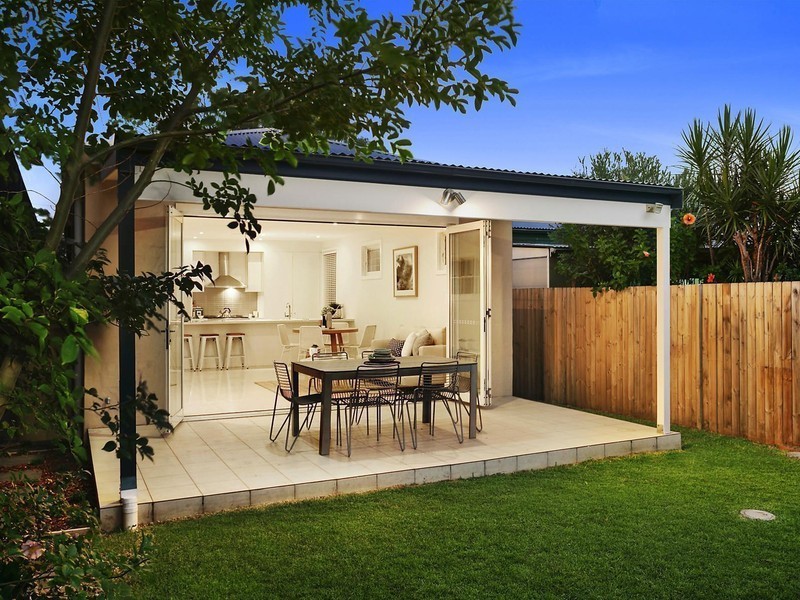 74 Flood Street, Leichhardt NSW 2040