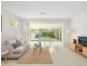 74 Flood Street, Leichhardt NSW 2040