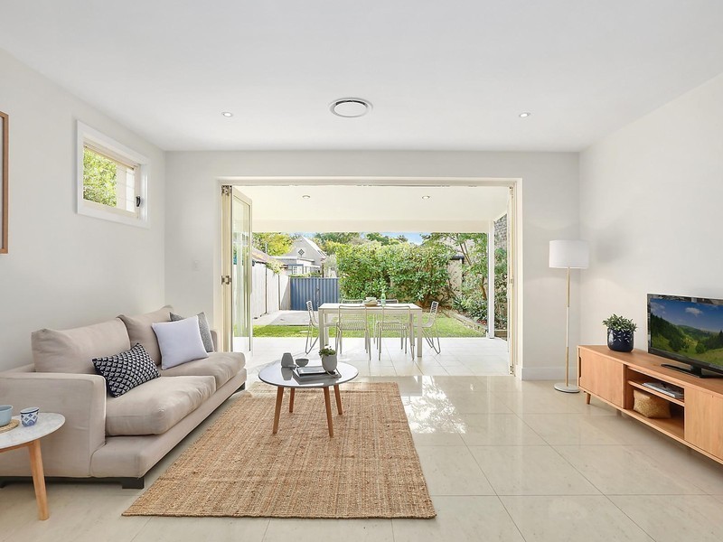 74 Flood Street, Leichhardt NSW 2040