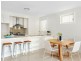 74 Flood Street, Leichhardt NSW 2040
