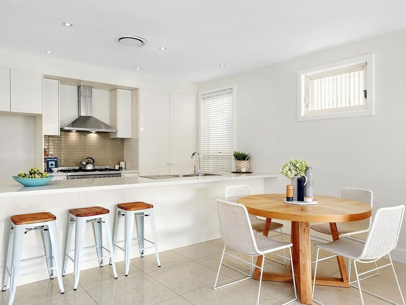 74 Flood Street, Leichhardt NSW 2040