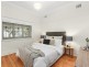 74 Flood Street, Leichhardt NSW 2040