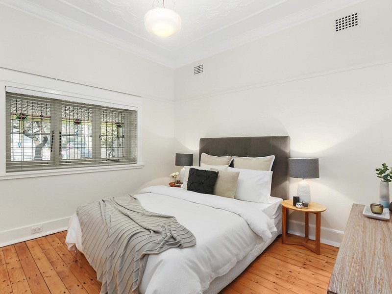 74 Flood Street, Leichhardt NSW 2040