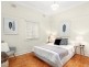 74 Flood Street, Leichhardt NSW 2040