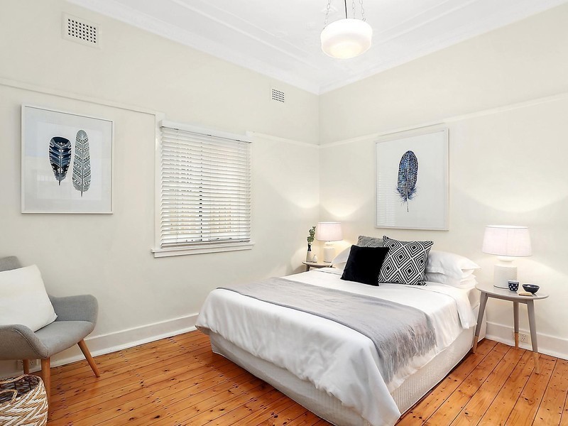 74 Flood Street, Leichhardt NSW 2040