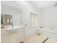 74 Flood Street, Leichhardt NSW 2040