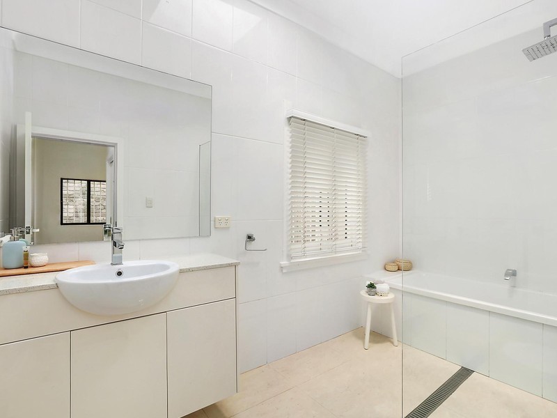 74 Flood Street, Leichhardt NSW 2040