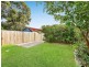 74 Flood Street, Leichhardt NSW 2040