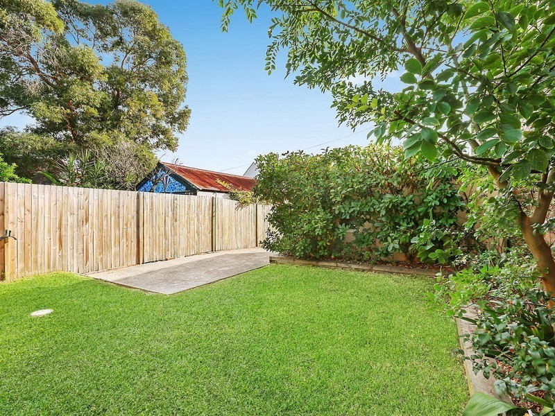 74 Flood Street, Leichhardt NSW 2040
