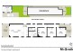 74 Flood Street, Leichhardt NSW 2040 Floorplan