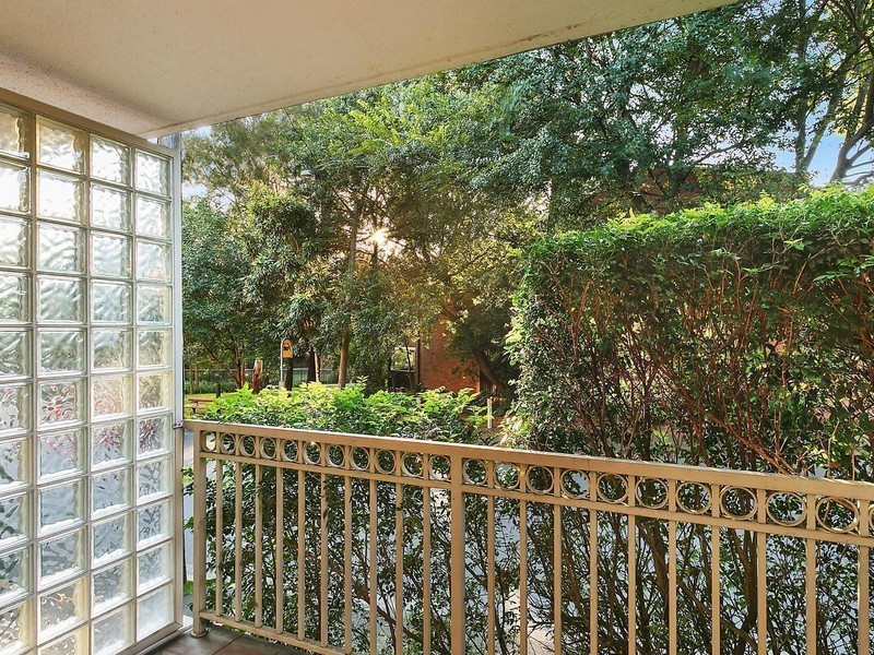 22/213 Wigram Road, Forest Lodge NSW 2037