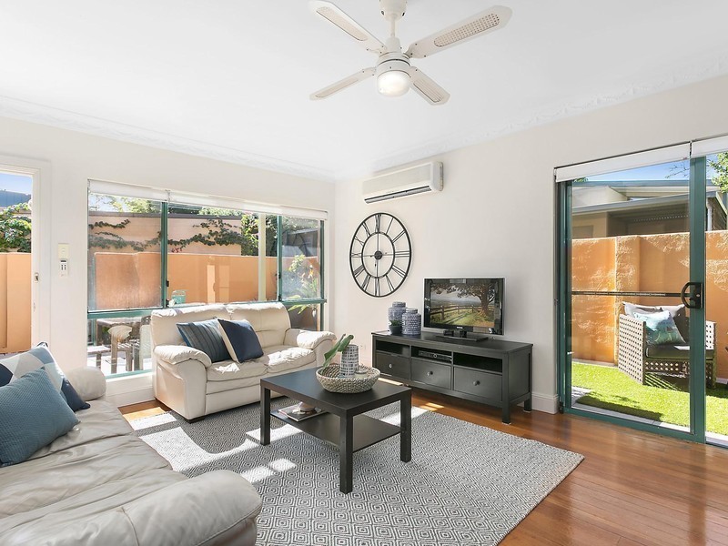 5/45 Henry Street, Lilyfield NSW 2040