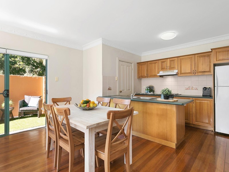 5/45 Henry Street, Lilyfield NSW 2040