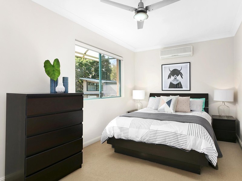 5/45 Henry Street, Lilyfield NSW 2040