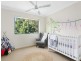 5/45 Henry Street, Lilyfield NSW 2040
