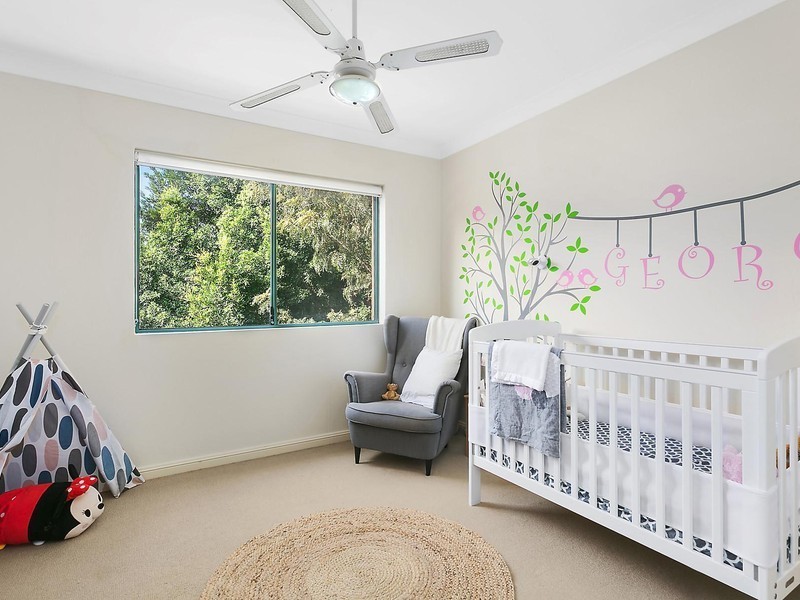 5/45 Henry Street, Lilyfield NSW 2040