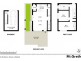 5/45 Henry Street, Lilyfield NSW 2040 Floorplan