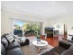 36 Burns Crescent, Chiswick NSW 2046