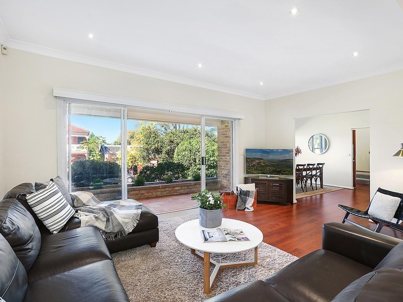 36 Burns Crescent, Chiswick NSW 2046