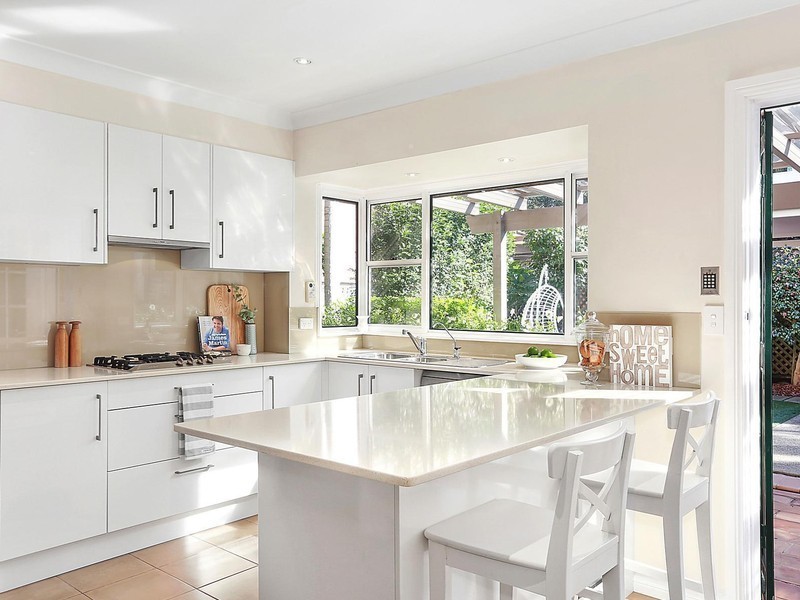 36 Burns Crescent, Chiswick NSW 2046