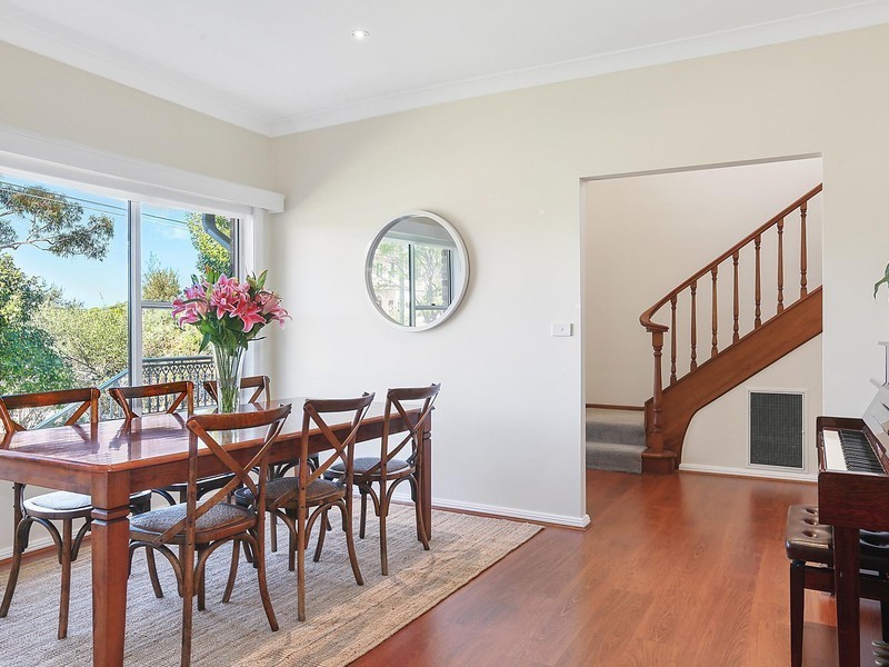 36 Burns Crescent, Chiswick NSW 2046
