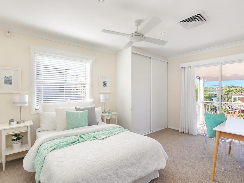 36 Burns Crescent, Chiswick NSW 2046