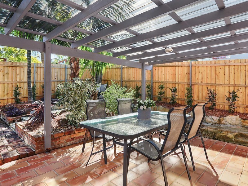 36 Burns Crescent, Chiswick NSW 2046