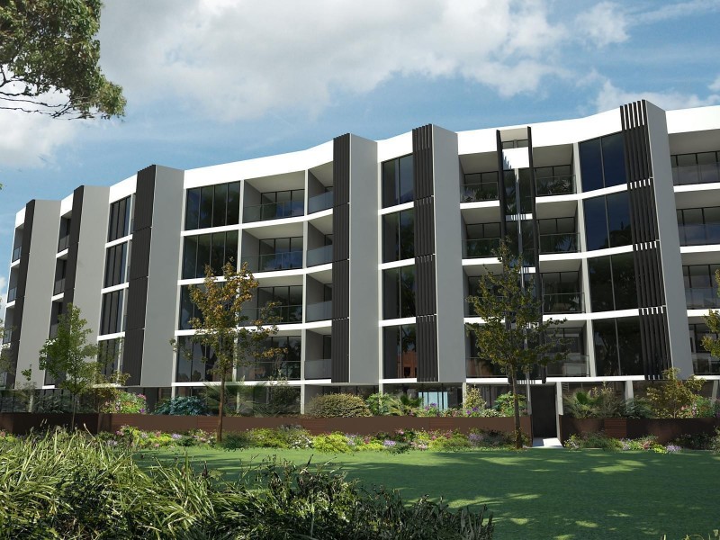 7/371-377 Liverpool Road, Ashfield NSW 2131