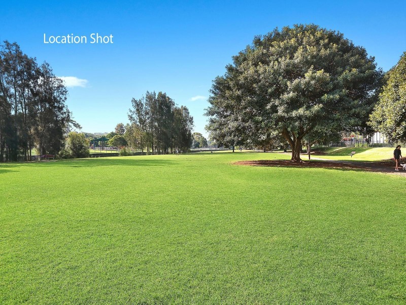 7/371-377 Liverpool Road, Ashfield NSW 2131