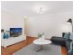 11/26 Tranmere Street, Drummoyne NSW 2047