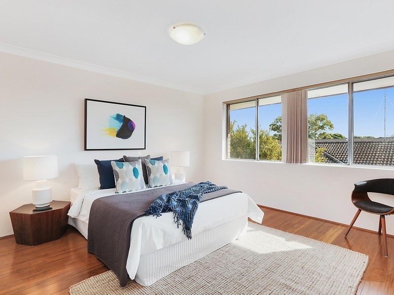 11/26 Tranmere Street, Drummoyne NSW 2047