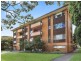 11/26 Tranmere Street, Drummoyne NSW 2047
