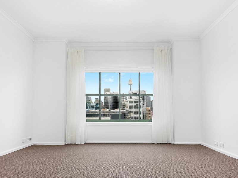 906/243 Pyrmont Street, Pyrmont NSW 2009