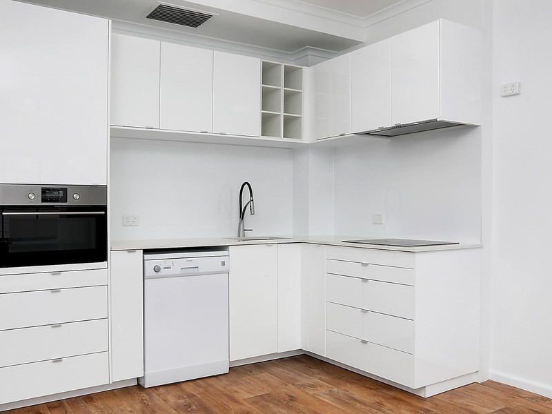 906/243 Pyrmont Street, Pyrmont NSW 2009