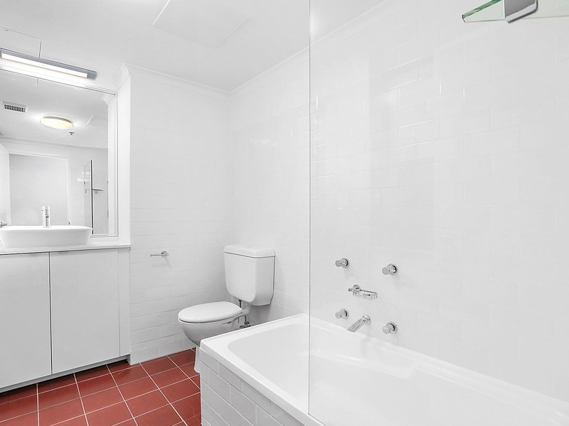 906/243 Pyrmont Street, Pyrmont NSW 2009