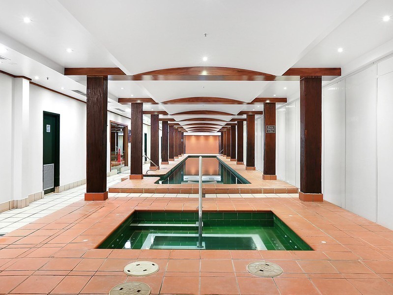 906/243 Pyrmont Street, Pyrmont NSW 2009