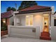 35 Thorby Avenue, Leichhardt NSW 2040
