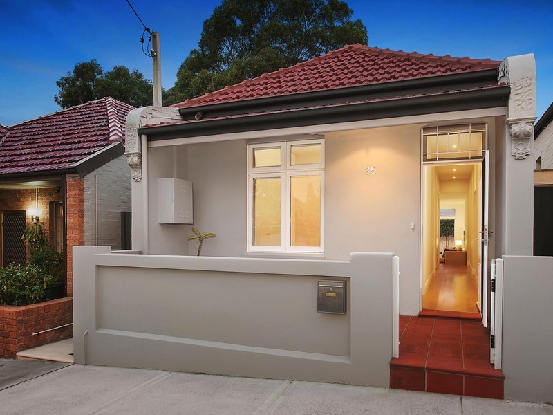 35 Thorby Avenue, Leichhardt NSW 2040