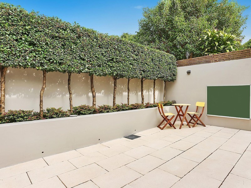 35 Thorby Avenue, Leichhardt NSW 2040