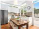 35 Thorby Avenue, Leichhardt NSW 2040