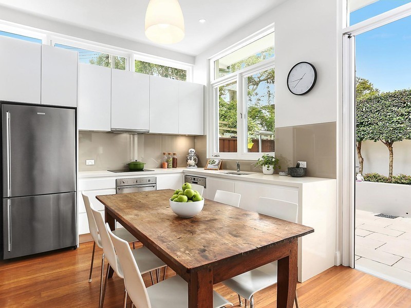 35 Thorby Avenue, Leichhardt NSW 2040