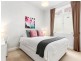 35 Thorby Avenue, Leichhardt NSW 2040