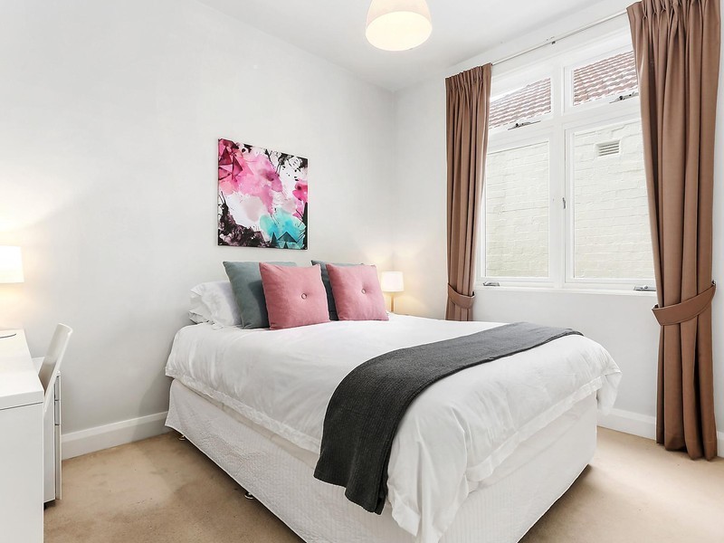 35 Thorby Avenue, Leichhardt NSW 2040