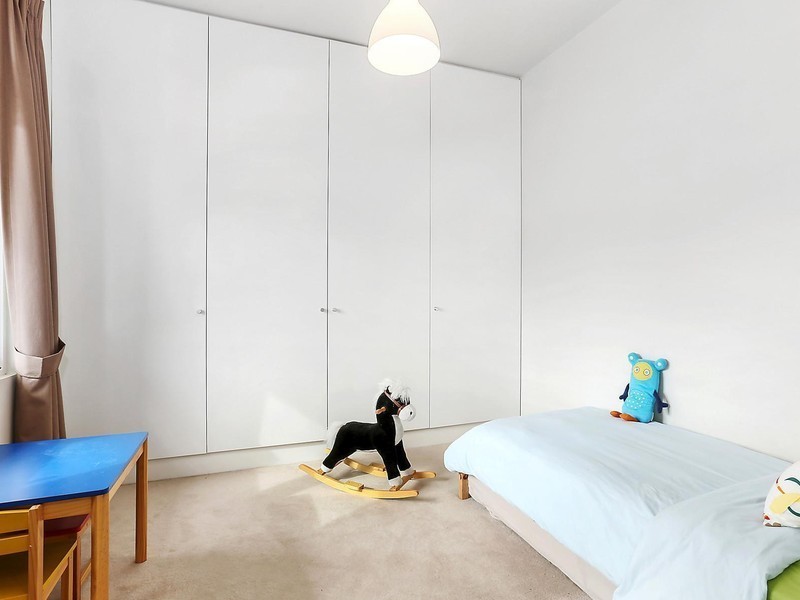 35 Thorby Avenue, Leichhardt NSW 2040