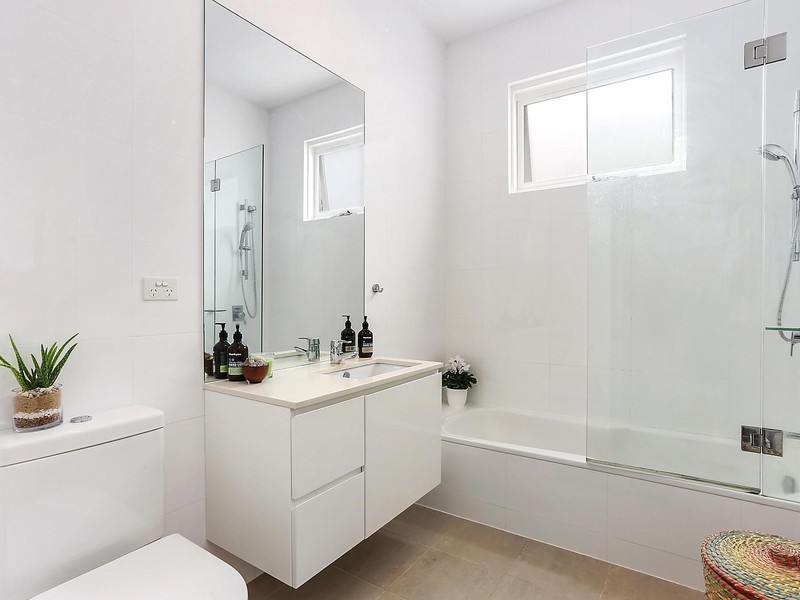 35 Thorby Avenue, Leichhardt NSW 2040