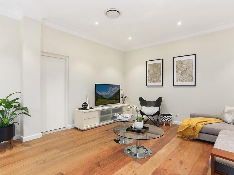 33 Crane Avenue, Haberfield NSW 2045