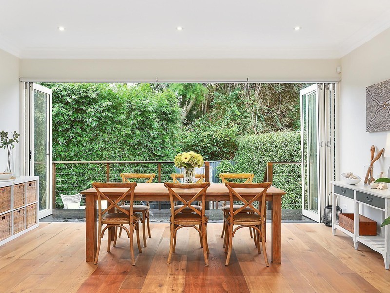 33 Crane Avenue, Haberfield NSW 2045