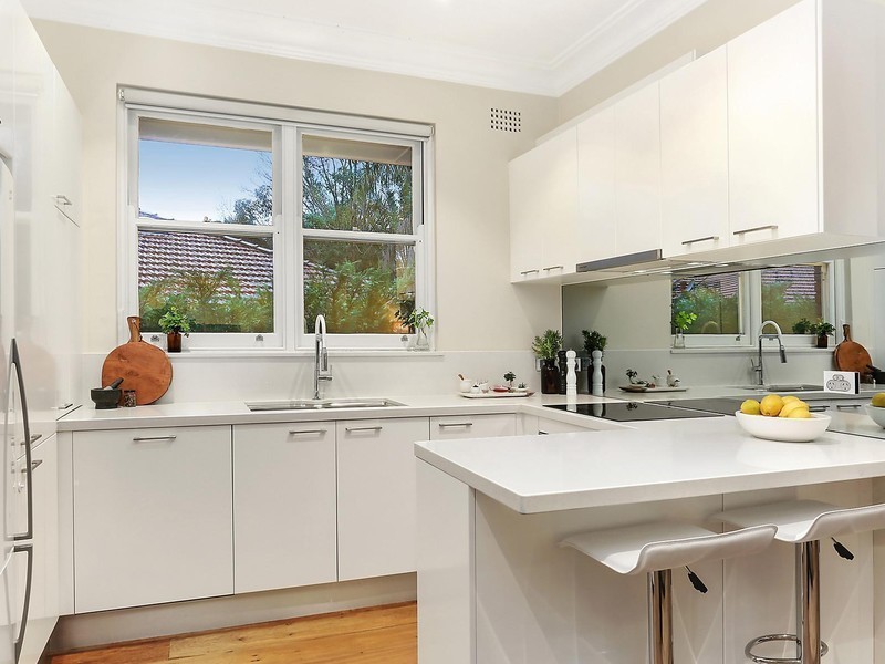 33 Crane Avenue, Haberfield NSW 2045