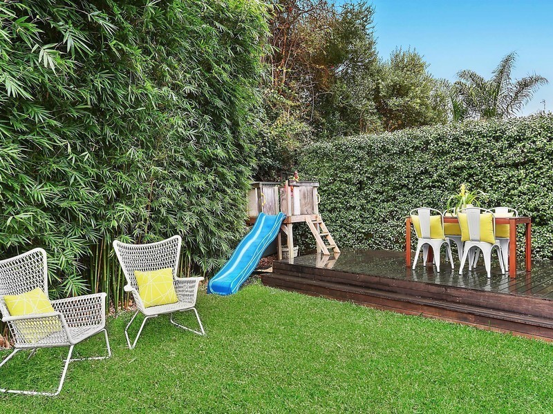 33 Crane Avenue, Haberfield NSW 2045