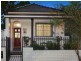 121 Victoria Street, Dulwich Hill NSW 2203